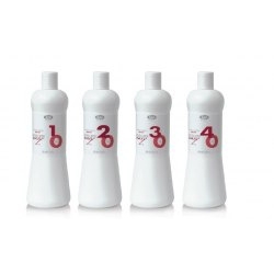 Developer utleniacz 40 vol. 12% 1l    !